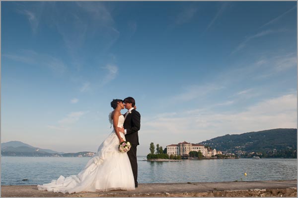 fotografo matrimonio Milano e Stresa fotografo matrimonio Milano e Stresa