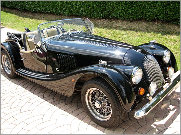 Vintage Sport Cars For Sale Uk Vintage Sport Cars For Sale Uk