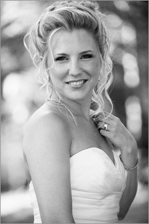 fotografo matrimonio Baveno fotografo matrimonio Baveno
