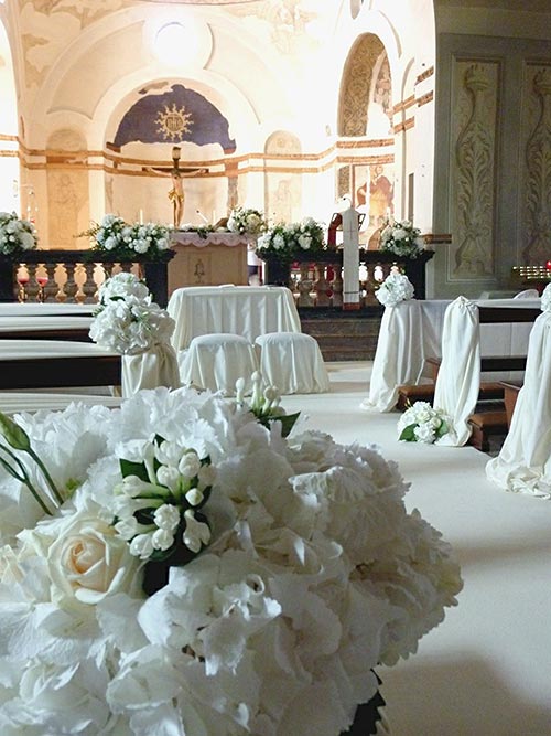 03_Ferrario-tessuti-arredi-per-matrimoni