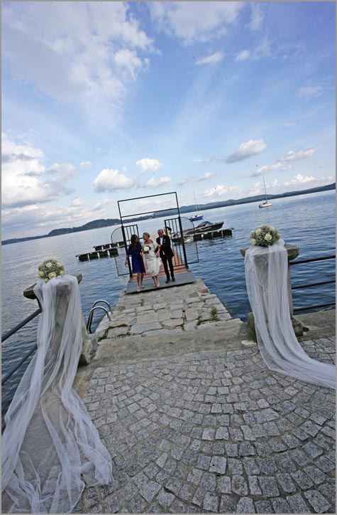 progettazione eventi e matrimoni sul Lago Maggiore progettazione eventi e matrimoni sul Lago Maggiore