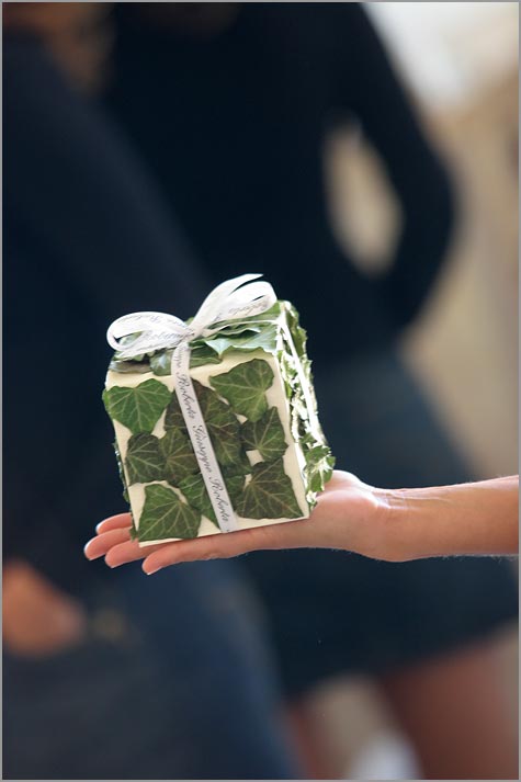 Spazio Bianco wedding designer Arona Spazio Bianco wedding designer Arona