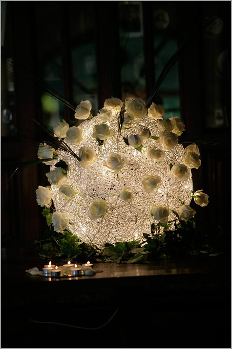 allestimenti e scenografie luminose per matrimonio allestimenti e scenografie luminose per matrimonio