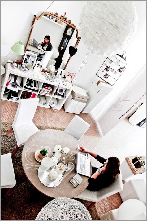 Roberta Adamo wedding designer Roberta Adamo wedding designer