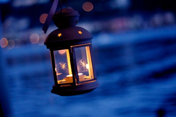wedding planner lago d'Orta wedding planner lago d'Orta
