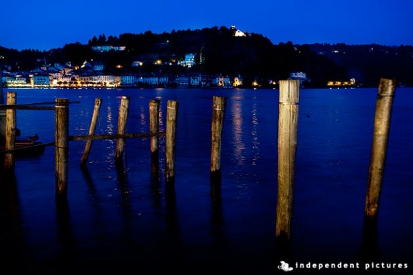 wedding planner Orta wedding planner Orta