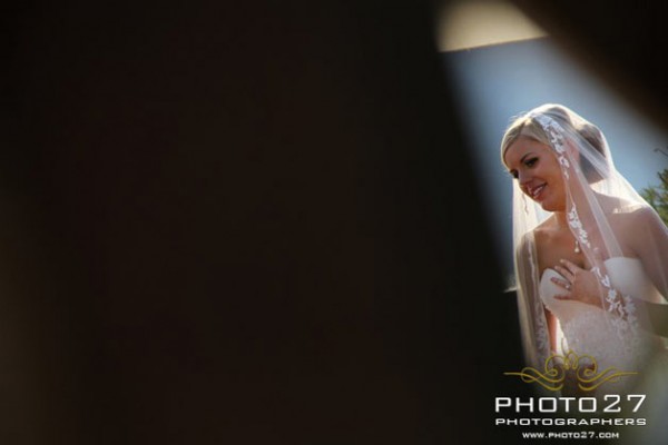 wedding planner Pettenasco