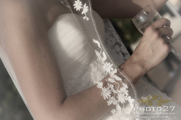 ricevimento matrimonio Hotel Giardinetto Pettenasco
