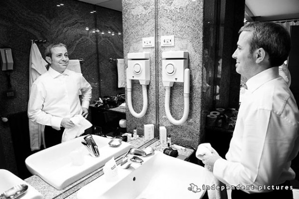 fotografo matrimonio Orta