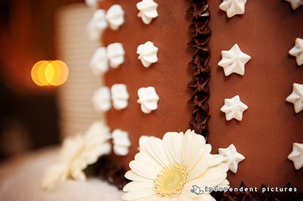 torte nuziali Hotel San Rocco