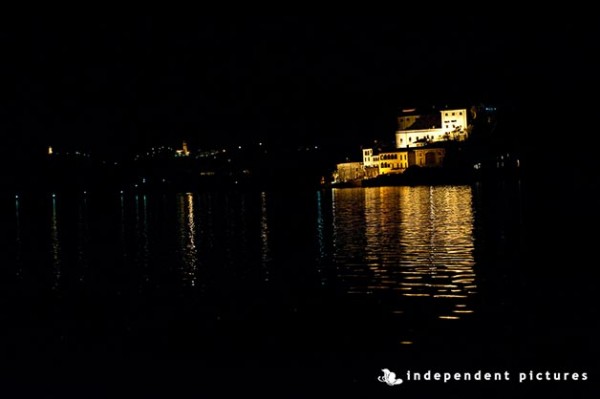 organizzazione nozze Lago d'Orta