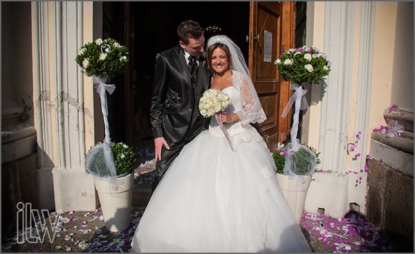 Villa Pocci A Roma Location Per Matrimoni Villa Pocci A Roma Location Per Matrimoni