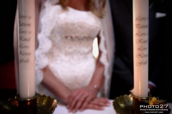 abito da sposa lago d'Orta Novara