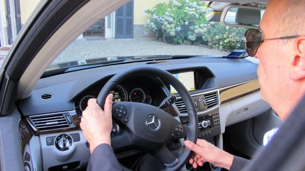 10-GC-noleggio-auto-di-lusso-per-matrimonio