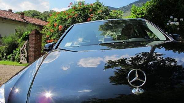 11-GC-noleggio-auto-di-lusso-per-matrimonio