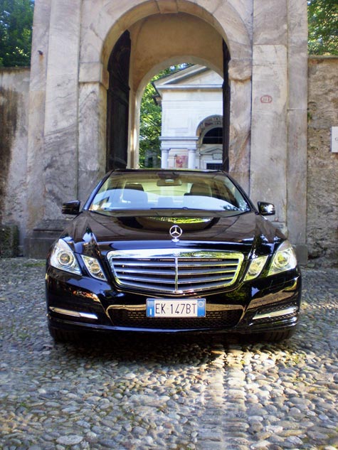 3-GC-noleggio-auto-di-lusso-per-matrimonio