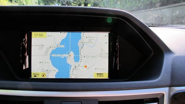 5-GC-noleggio-auto-di-lusso-per-matrimonio