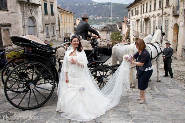 3-matrimonio-in-carrozza-con-cavalli