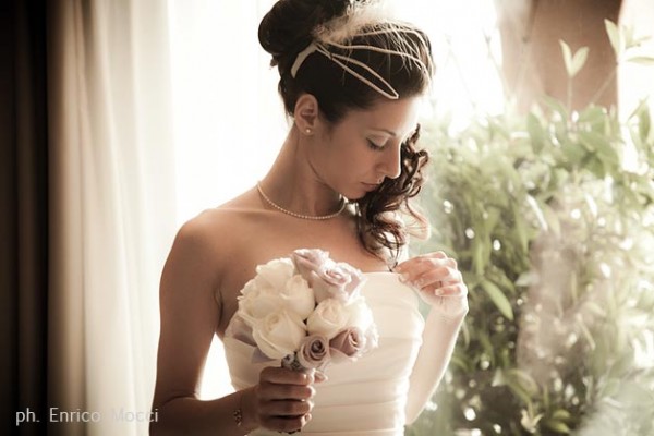 4-cerchietto-da-sposa-con-piume