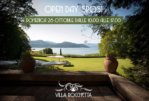 Villa-Rocchetta-open-day-sposi