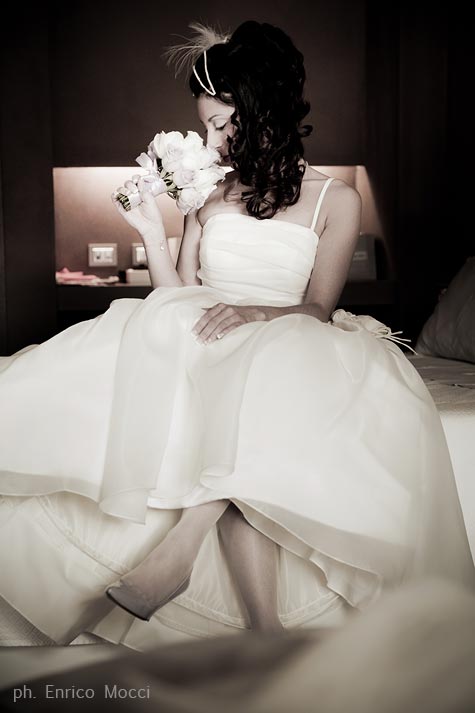 abito-da-sposa-belle-epoque-Novara