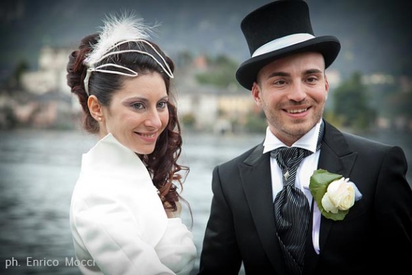 acconciature-sposa-Orta-Novara