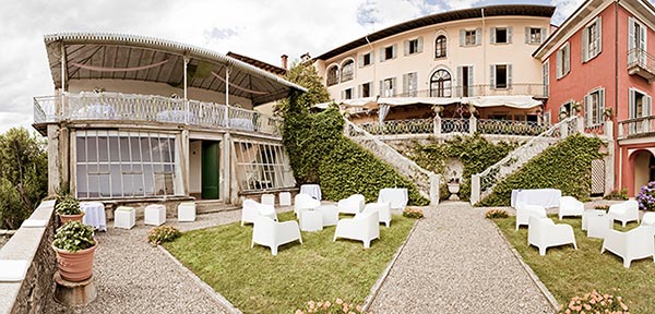 matrimoni-a-Villa-Decio-lago-Orta