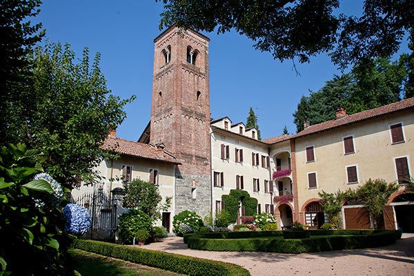 open-day-matrimonio-Abbazia-Santo-Spirito