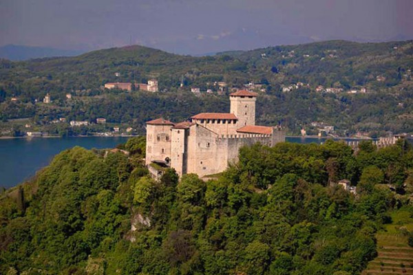 castello-matrimonio-Lago-Maggiore castello-matrimonio-Lago-Maggiore