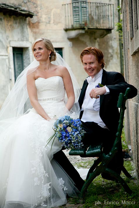 matrimonio_al_lago_d_Orta_02