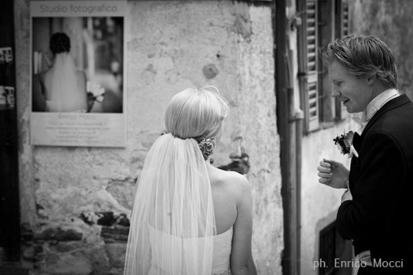 matrimonio_al_lago_d_Orta_06