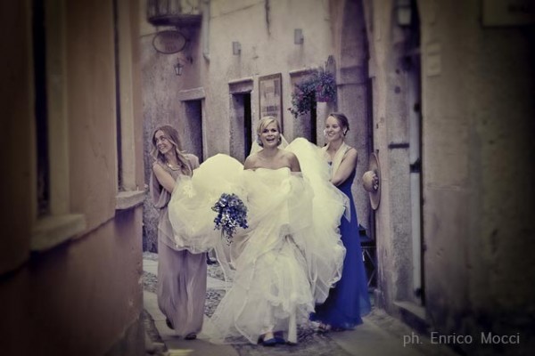 matrimonio_al_lago_d_Orta_07