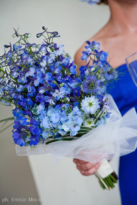 Bridesmaid Baby Blue Dresses Shoes Bridesmaid Baby Blue Dresses Shoes