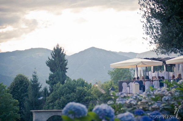 matrimoni-a-villa-Pestalozza