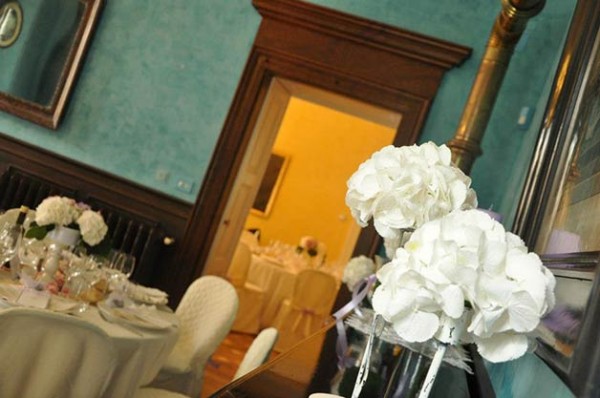 matrimoni-a-villa-Pestalozza
