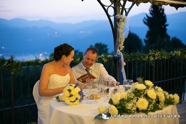 matrimoni-a-villa-Pestalozza