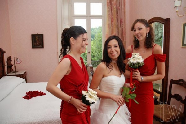 matrimoni-a-villa-Pestalozza