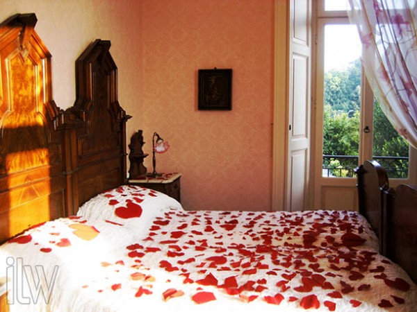 matrimoni-a-villa-Pestalozza