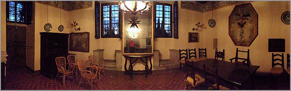 matrimonio-Castello-Visconteo-lago-Maggiore