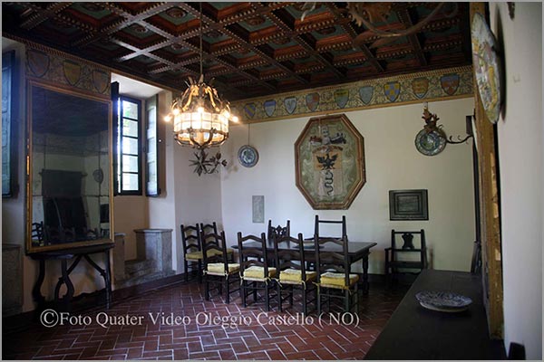 Il Castelletto Hotel Roma Il Castelletto Hotel Roma