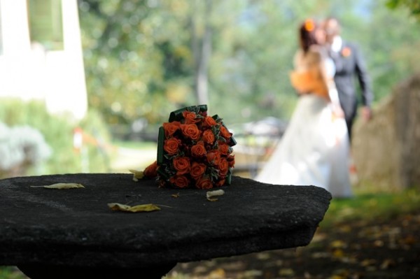 matrimonio-castello-Vistonteo-Castelletto-sopra-Ticino