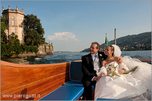 servizio-motoscafi-matrimonio-Isole-Borromee