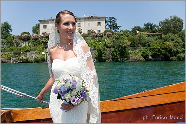 servizio-motoscafi-matrimonio-Stresa