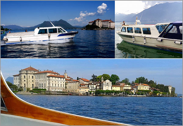 servizio-navigazione-Lago-Maggiore