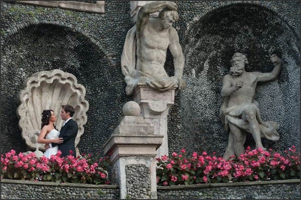 Piero-Gatti-fotografo-matrimonio-Isola-Bella
