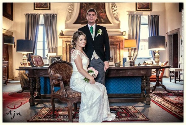 01_matrimonio-vintage-Palazzo-Gemelli-Orta