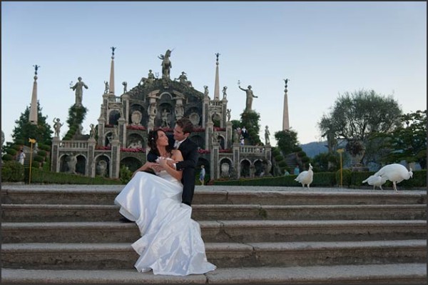 Piero-Gatti-fotografo-matrimonio-Isola-Bella
