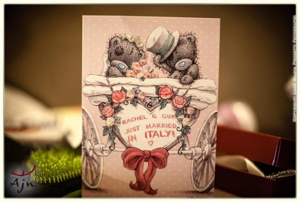 matrimonio-vintage-Palazzo-Gemelli-Orta