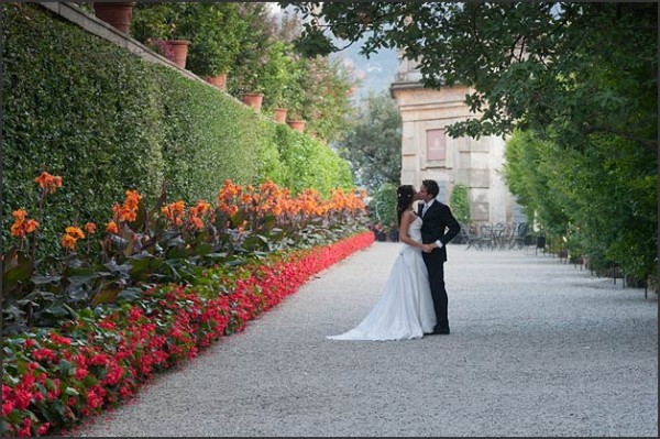 03_-Piero-Gatti-fotografo-matrimonio-Isola-Bella