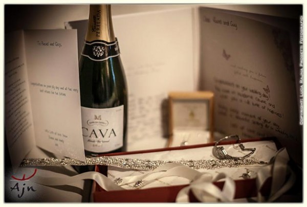 03_matrimonio-vintage-Palazzo-Gemelli-Orta